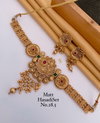 Designer Matte Hasadi Set 8 Wholesale Shop In Surat
